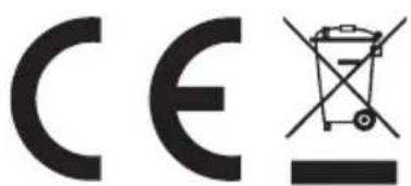 CE