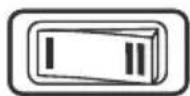 DUALIT Vario 3 - SELECTOR SWITCH - 2