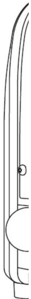 DUALIT Vario 3 - Dualit® - 2