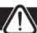 DUALIT Jug - IMPORTANT SAFETY PRECAUTIONS - 1