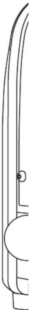 DUALIT Vario 4 - Dualit® - 2