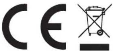 CE