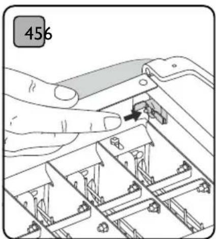 456