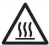 DUALIT Vario 4 - SAVE THESE INSTRUCTIONS - 1