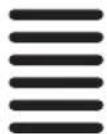 DUALIT Kitchen - Dualit® - 1