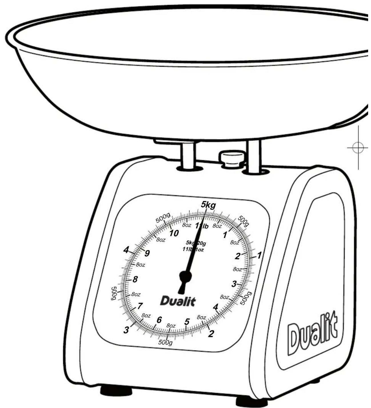 5kg 500g 8oz 1lb 8oz 10 5kg 20g 11lb 1oz 4 9 2 1 8oz Dualit 8oz 7 3 8oz 6 5 8oz 500g 2 500g Dualit