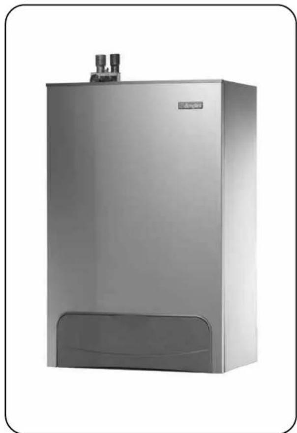DIMPLEX 18 OV - Dimplex 18 0V Dimplex 32 0V - 1