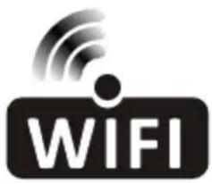WIFI