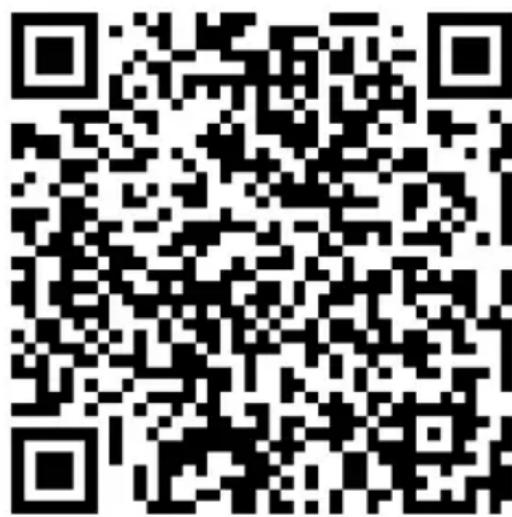 QR code image containing encoded data, no visible human-readable text