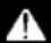CROWN CGC35S-5 - WARNING - 2