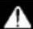 CROWN CGC35S-5 - Overhead Guard Must Be In Place Warning - 1