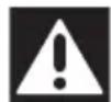 DE DIETRICH DMG7129X - IMPORTANT SAFETY ADVICE AND PRECAUTIONS - 1