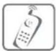 DE DIETRICH DMG7129X - • 8 SERVICEDIENST - 1