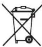 DE DIETRICH DMG7129X - CARE FOR THE ENVIRONMENT - 1