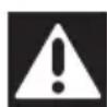 DE DIETRICH DMG7129X - SEGURANÇA E PRECAUÇÕES IMPORTANTES - 1