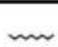 DE DIETRICH DMG7129X - OPERATING PRINCIPLE - 3