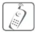 DE DIETRICH DMG7129X - • 8 AFTER-SALES SERVICE - 1