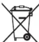 DE DIETRICH DMG7129X - RESPETO DEL MEDIO AMBIENTE - 1