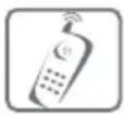 DE DIETRICH DMG7129X - • 8 KUNDENDIENST - 1