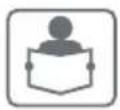 DE DIETRICH DMG7129X - • 2 POPIS TROUBY - 1