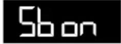 DE DIETRICH DMG7129X - MENU DE CONFIGURAÇÕES - 1