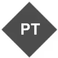 DE DIETRICH DMG7129X - INTERVENTIES - 2