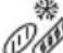 DE DIETRICH DMG7129X - FUNKTIONSPRINZIP - 10