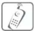 DE DIETRICH DMG7129X - • 8 SERVISNÍ ODDĚLENÍ - 1