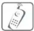 DE DIETRICH DMG7129X - • 8 SERVICIO POSVENTA - 1