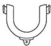 DELONGHI D714WM19 - αφαιρεση συσκευασιας - 3