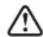 DELONGHI D714WM19 - τυπικη πλυση - 1