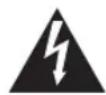 DELONGHI D714WM19 - WARNING - 2