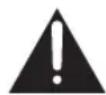 DELONGHI D714WM19 - WARNING - 1