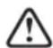 DELONGHI D712WM16 - Draining to a sink or wash-basin - 2