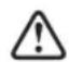 DELONGHI D712WM16 - τροπος ενεργοποιησης του κλειδωματος για παιδια - 1