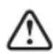 DELONGHI D712WM16 - Please Read And Follow The Instructions Carefully. - 1