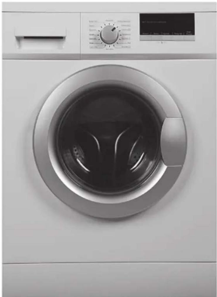 DELONGHI D712WM16 - 1