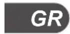 DELONGHI D712WM16 - υποδειξεις και συμβουλες - 1