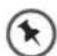 DELONGHI D712WM16 - επισκοπηση προϊοντος - 4