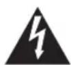 DELONGHI D712WM16 - WARNING - 2