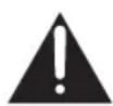 DELONGHI D712WM16 - WARNING - 1