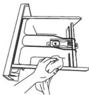 DELONGHI D1014PWM19 - product fiche (D1014PWM19) - 3