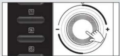 DAEWOO KOC-9C0TSL - AUTO COOK - 2