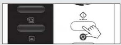 DAEWOO KOC-9C0TSL - CONVECTION COOKING(With pre-heat) - 4