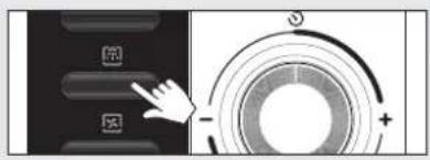 DAEWOO KOC-9C0TSL - COMBINATION COOKING - 1