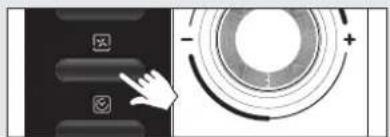 DAEWOO KOC-9C0TSL - COMBINATION COOKING - 2
