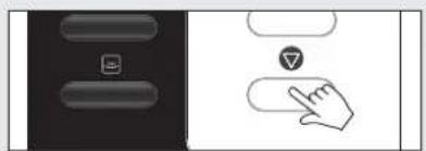 DAEWOO KOC-9C0TSL - CHILD LOCK AND POWER SAVE MODE - 2