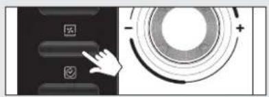 DAEWOO KOC-9C0TSL - CONVECTION COOKING(Traditional cooking) - 1