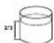 DAEWOO KOC-9C0TSL - GENERAL GUIDE LINES - 4