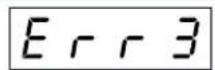 DAEWOO KOC-9C0TSL - ABNORMAL MESSAGE - 2